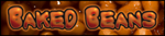 Baked Beans