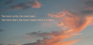 More...